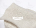 Cashmere 2/27 (Loro Piana)